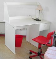 Photo n°4