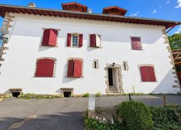 Photo n°1