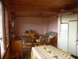 Photo n°5