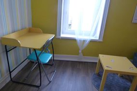 Photo n°3