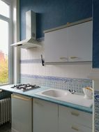 Photo n°3