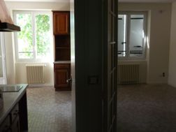 Photo n°2