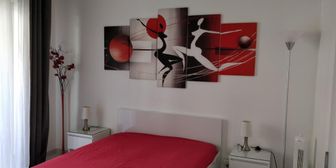 Photo n°1