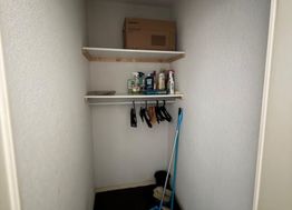Photo n°4