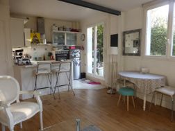 Photo n°3