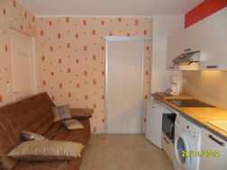Photo n°2