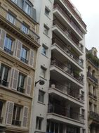 Photo n°1