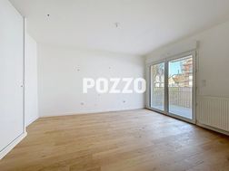 Photo n°2