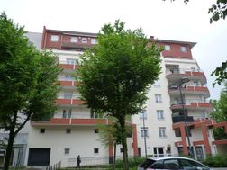 Photo n°4