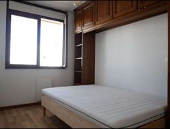 Photo n°2