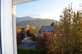 Photo n°4