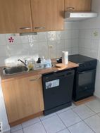 Photo n°4