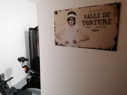 Photo n°6