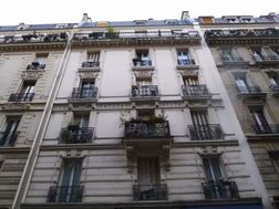 Photo n°1