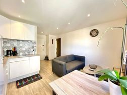 Photo n°1