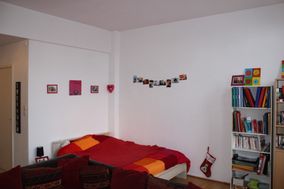 Photo n°3