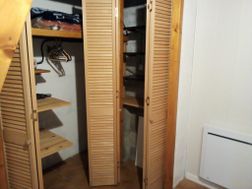 Photo n°4