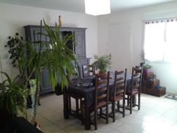 Photo n°2