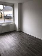Photo n°3