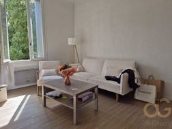 Photo n°5