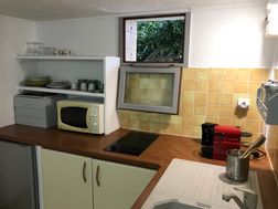 Photo n°3