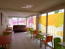 Photo n°6