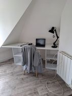 Photo n°1
