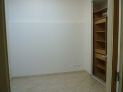 Photo n°2