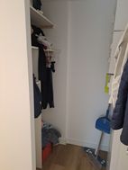Photo n°4