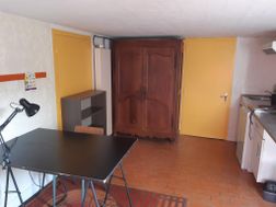 Photo n°1