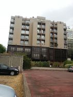 Photo n°1