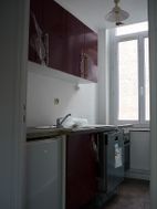 Photo n°2