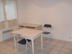 Photo n°4