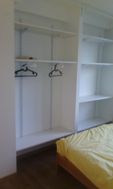 Photo n°3