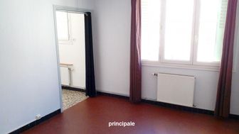 Photo n°4