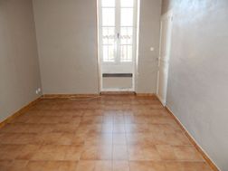 Photo n°4