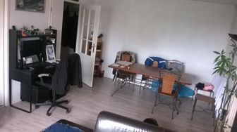 Photo n°2