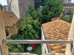 Photo n°2