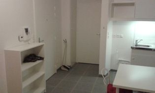 Photo n°3