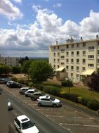 Photo n°2