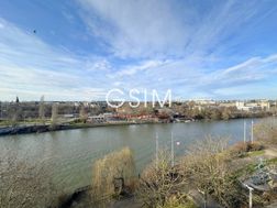 Photo n°5