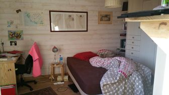 Photo n°5