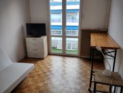 Photo n°1