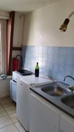 Photo n°2