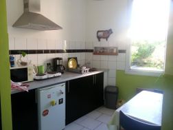 Photo n°2