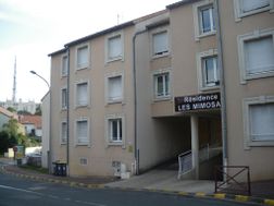 Photo n°4