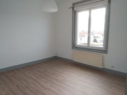 Photo n°2