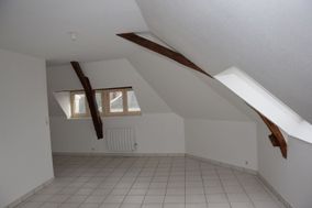 Photo n°1
