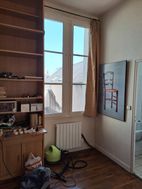 Photo n°3