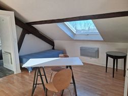 Photo n°6